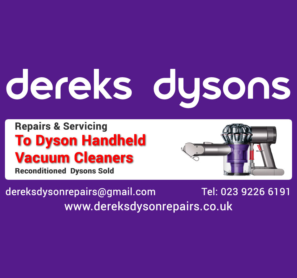 Dyson service Istanbul. Дайсон сервисные центры remont