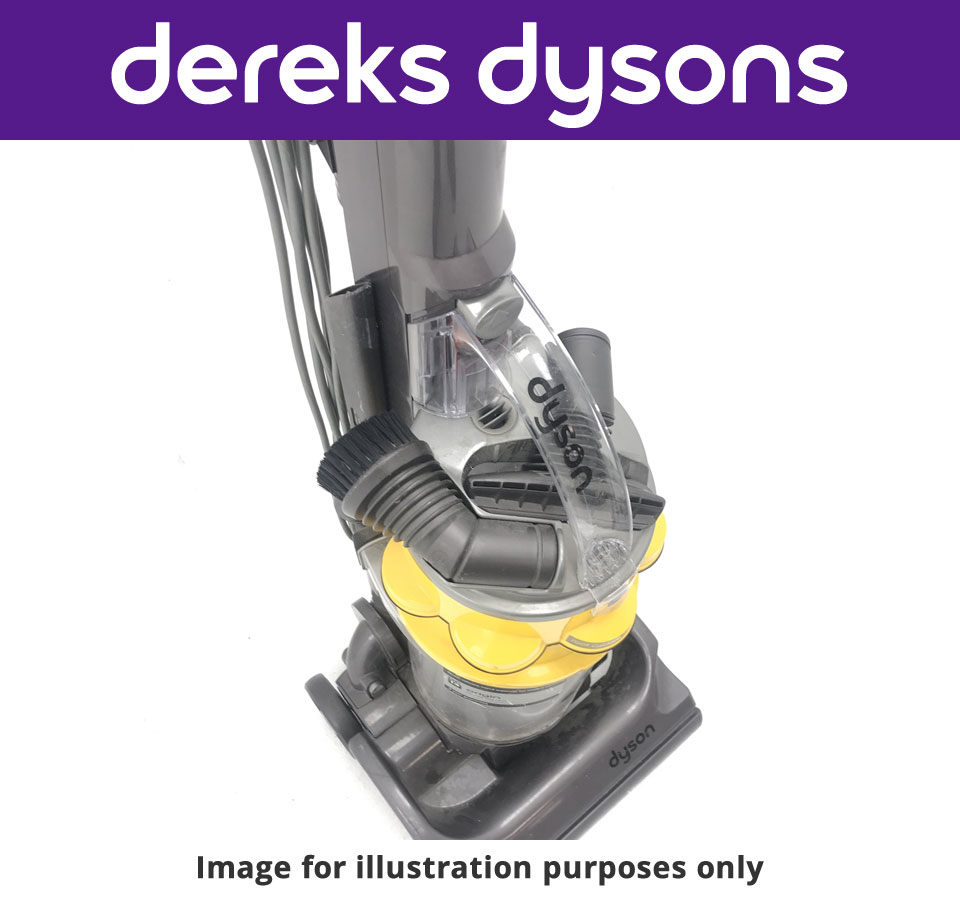 Dyson DC14